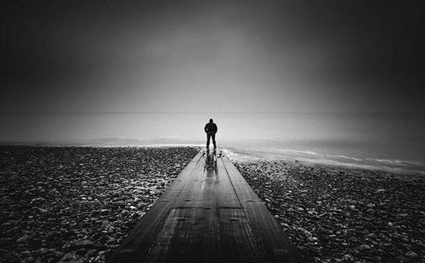 f67ad555c919c0d6c3d5597bf9b370f6.jpg f67ad555c919c0d6c3d5597bf9b370f6.jpg