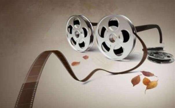 64537f6ca6c66bbbb98a7a305578d3dc.jpg 64537f6ca6c66bbbb98a7a305578d3dc.jpg