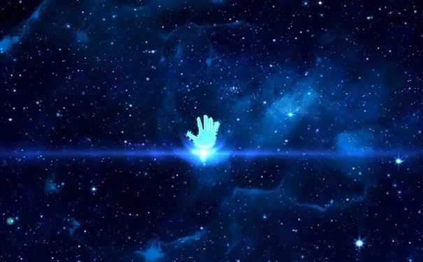 1553734792629210.jpg 1553734792629210.jpg