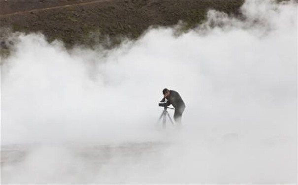 1553734792180389.jpg 1553734792180389.jpg