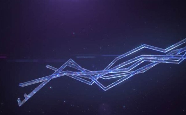 1553734934140533.jpg 1553734934140533.jpg