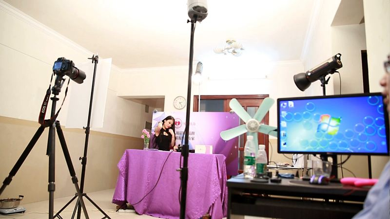 1553493388681193.png 1553493388681193.png