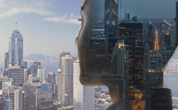 1553493378238266.jpg 1553493378238266.jpg