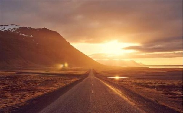 1552871991399334.jpg 1552871991399334.jpg