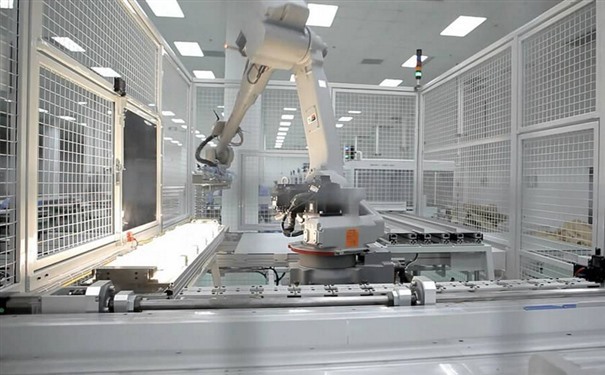 1552871991387287.jpg 1552871991387287.jpg