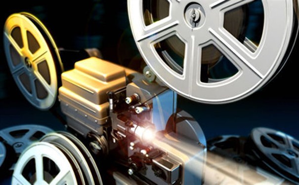 1552233192101869.jpg 1552233192101869.jpg