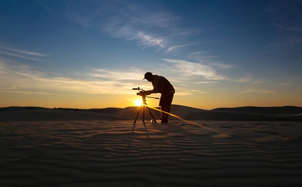 1552233192157367.jpg 1552233192157367.jpg