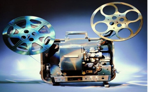 1552233193593193.jpg 1552233193593193.jpg