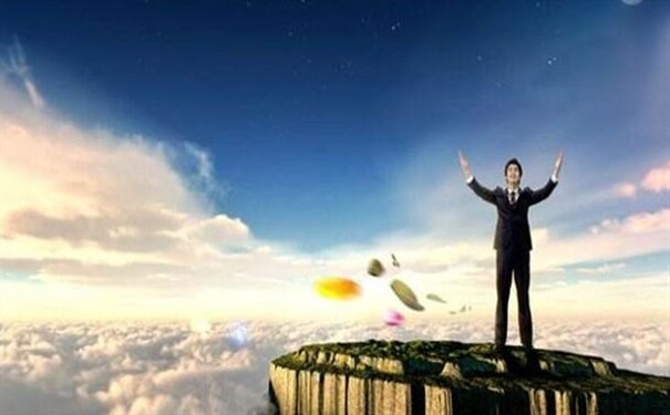 1553133523935510.jpg 1553133523935510.jpg