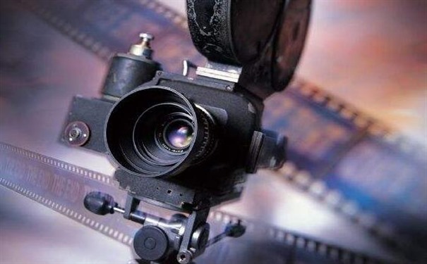 1553133523629081.jpg 1553133523629081.jpg