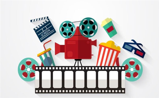 1553133523114219.jpg 1553133523114219.jpg