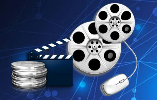 1553492870746816.png 1553492870746816.png