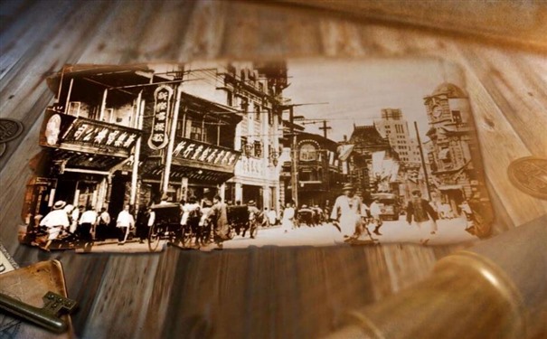 1553647558659419.jpg 1553647558659419.jpg