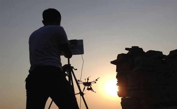 1552378348462978.jpg 1552378348462978.jpg