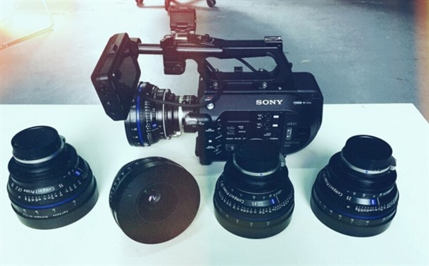 1552378348104657.jpg 1552378348104657.jpg