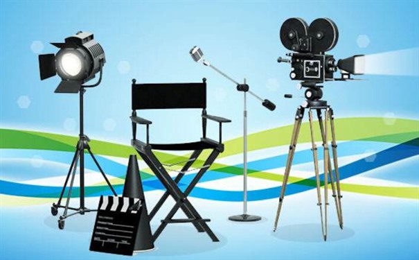 1553734792180389.jpg 1553734792180389.jpg