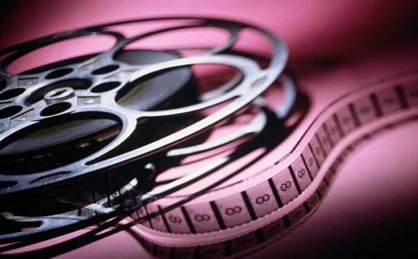 1552036740189038.jpg 1552036740189038.jpg