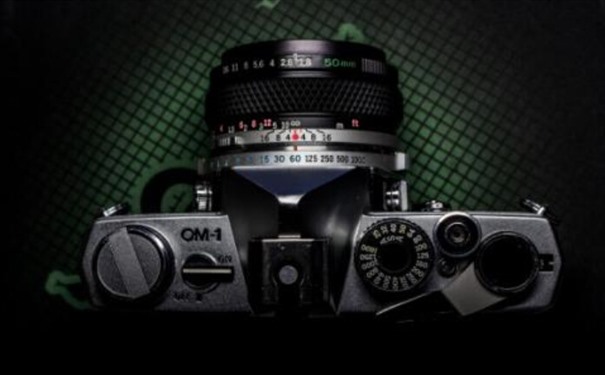 1552036740695737.jpg 1552036740695737.jpg