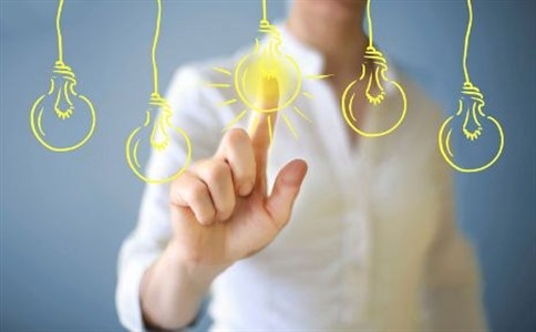 gdgdfgt.jpg gdgdfgt.jpg