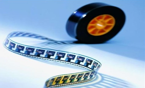 QQ截圖20191013112938.png QQ截圖20191013112938.png