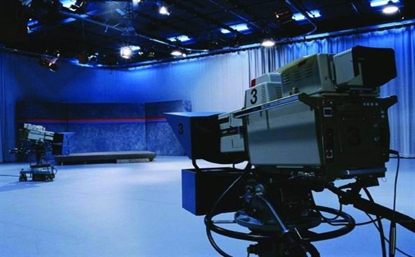 gfthbfhng.jpg gfthbfhng.jpg