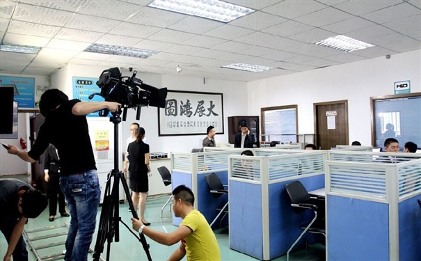 QQ截圖20191026143805.jpg QQ截圖20191026143805.jpg