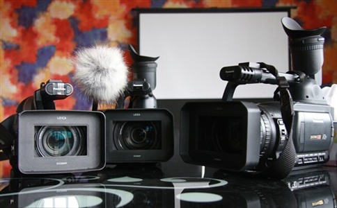 QQ截圖20191102134517.jpg QQ截圖20191102134517.jpg