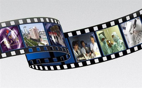 QQ截圖20191102134526.jpg QQ截圖20191102134526.jpg