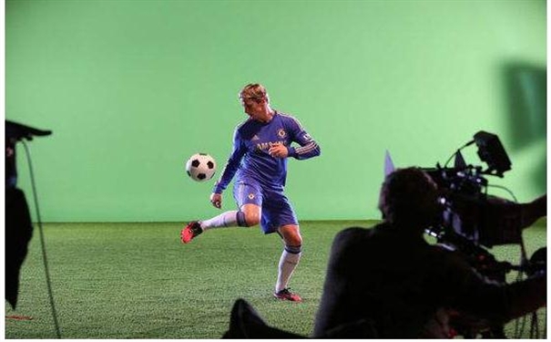 拍攝宣傳片.jpg 拍攝宣傳片.jpg