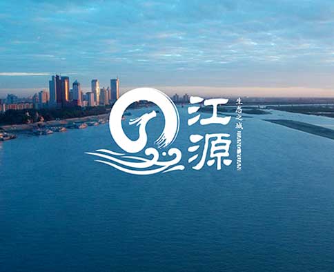 宣傳片.jpg 宣傳片.jpg