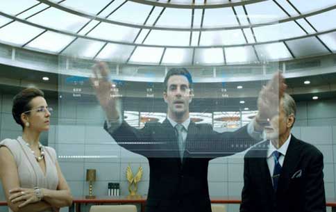 QQ截圖20191212171931.jpg QQ截圖20191212171931.jpg