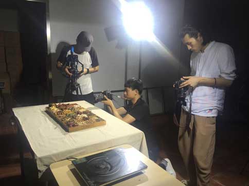 018fee57864beb0000012e7eb789e5.jpg 018fee57864beb0000012e7eb789e5.jpg