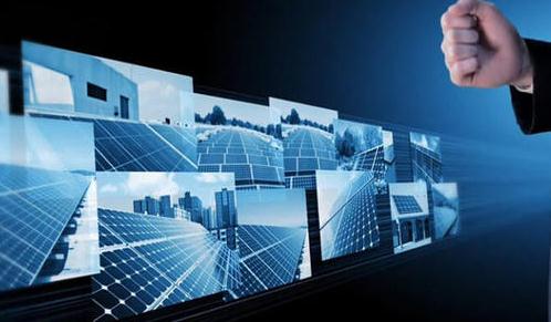 宣傳片.jpg 宣傳片.jpg