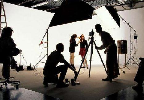 宣傳片拍攝.jpg 宣傳片拍攝.jpg