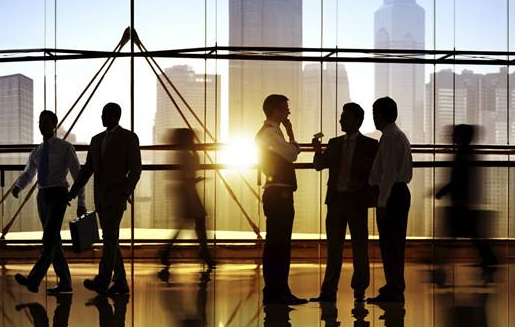 QQ截圖20200828164316.png QQ截圖20200828164316.png